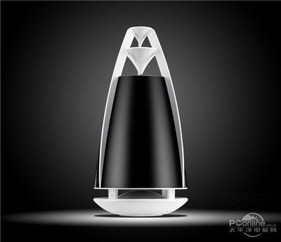 CES 2018亮點(diǎn)前瞻 十款金屬結(jié)構(gòu)產(chǎn)品不容錯(cuò)過(guò)