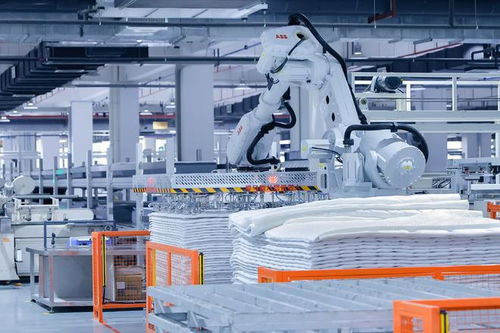 與劉潤(rùn)走進(jìn)慕思 技術(shù)服務(wù)專場(chǎng)演講即將開啟