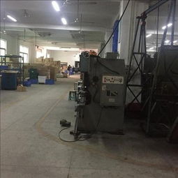 濱州市舊房加裝電梯所需檢測(cè)報(bào)告及技術(shù)服務(wù)指南