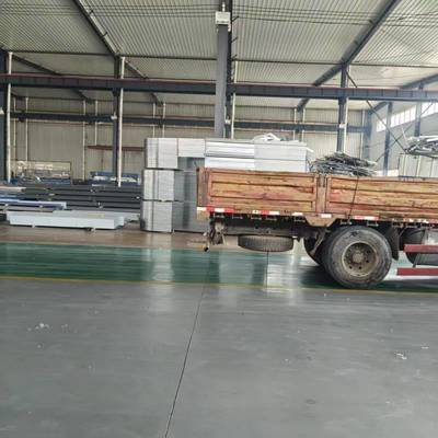 云南省德宏州消防排煙天窗廠家直供，2025年價格與服務全解析