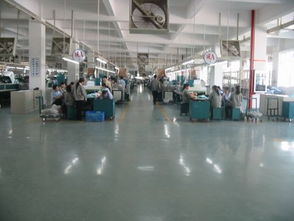 深圳技術服務 創(chuàng)新引擎，驅動城市高質量發(fā)展