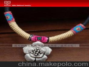 民族飾品產(chǎn)業(yè)鏈探秘 從供應(yīng)商、價(jià)格體系到批發(fā)市場(chǎng)全解析