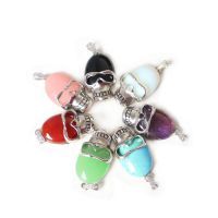 頭飾品貨架批發(fā)市場(chǎng)解析 價(jià)格、選購(gòu)與一站式采購(gòu)指南