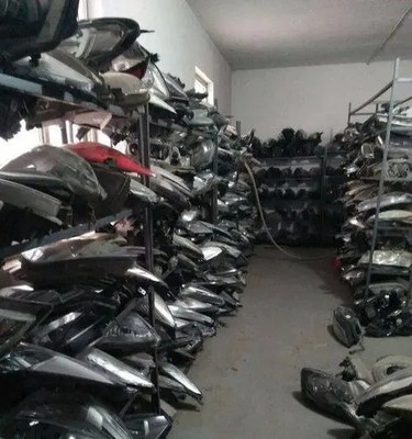 上海崇明奔馳汽車(chē)配件回收與批發(fā)市場(chǎng)價(jià)格動(dòng)態(tài)