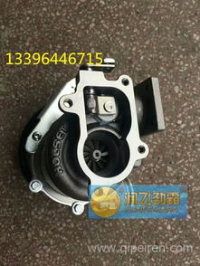 上駿渦輪增壓器及配件批發(fā) 專業(yè)生產(chǎn)，優(yōu)勢價格享譽市場