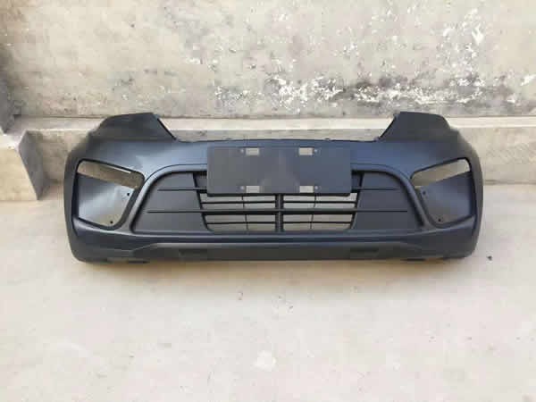 大英縣云度1電動汽車配件批發(fā) 構(gòu)建高效供應(yīng)鏈，助力汽配市場升級