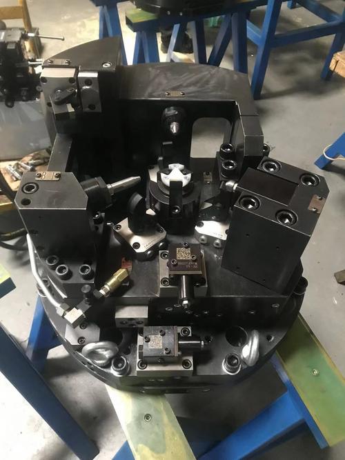 工裝夾具-工裝夾具批發(fā)價(jià)格,型號(hào)大全,價(jià)格一覽,廠家直銷(xiāo) - 1688工業(yè)